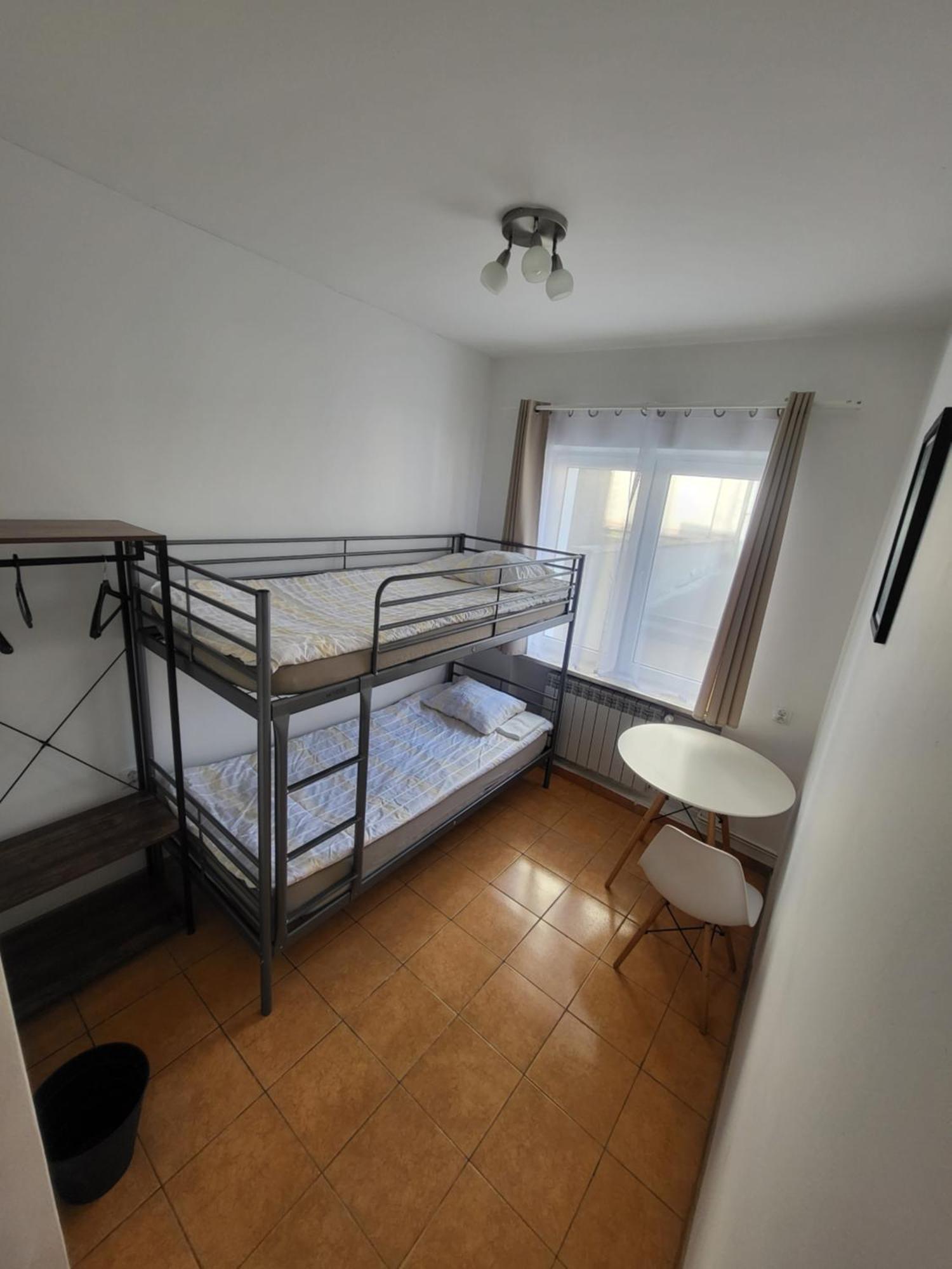 Rooms4Rest Popularna - Private Rooms For Tourists - Atr Consulting Sp, Z O,O, Варшава Экстерьер фото