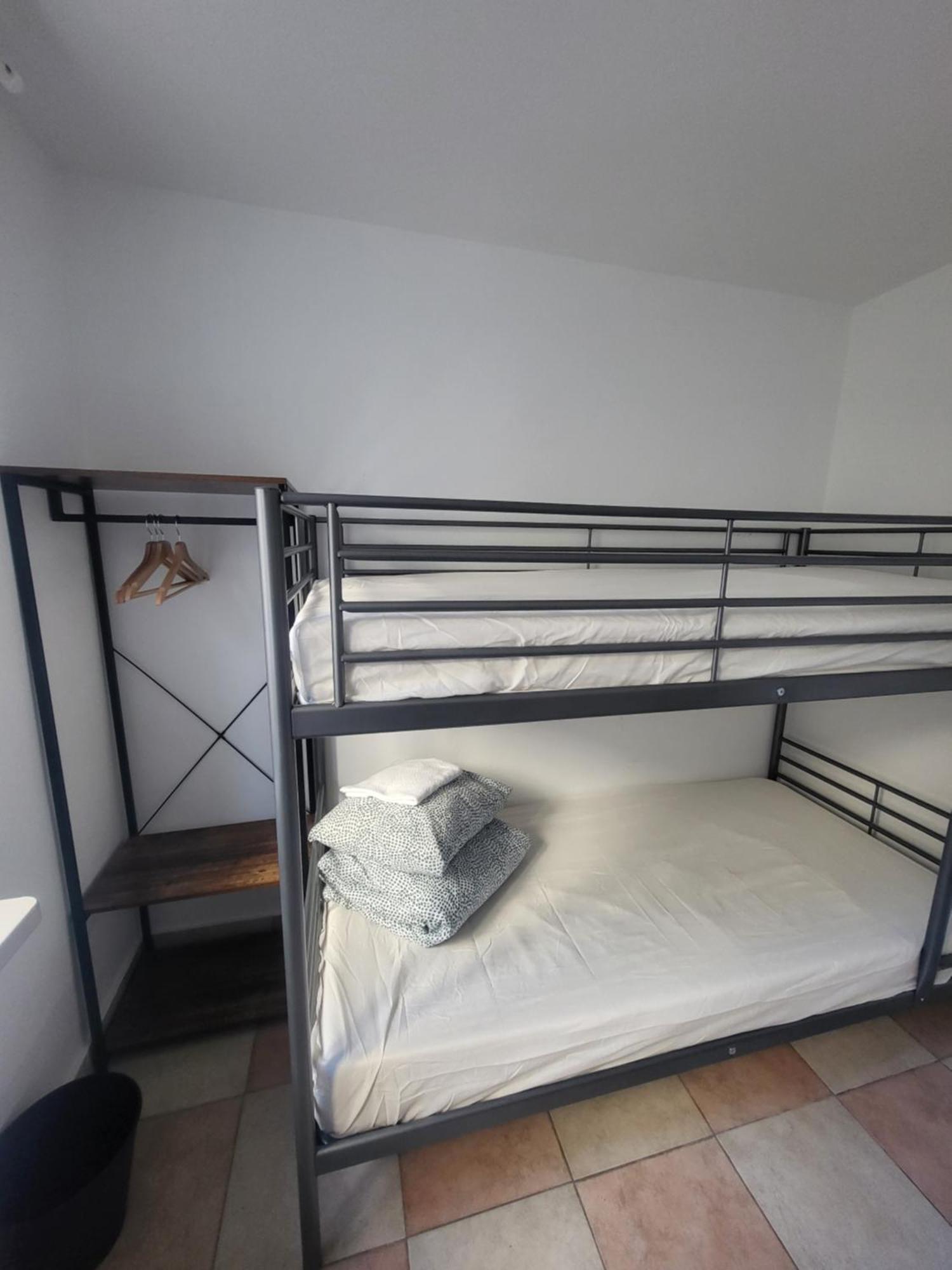 Rooms4Rest Popularna - Private Rooms For Tourists - Atr Consulting Sp, Z O,O, Варшава Экстерьер фото